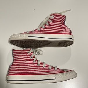 Converse Chuck Taylor America Flag USA